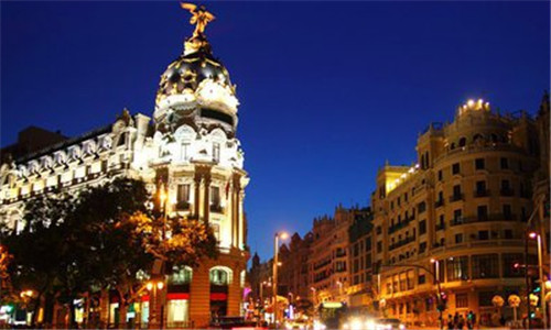 北京科怡路sm丹奴_篮网队球员名单