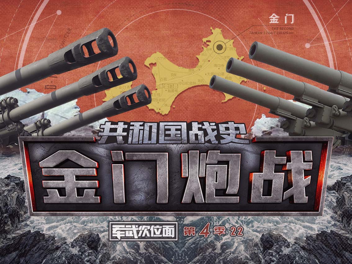 (申)论(考)试的(作)(文)