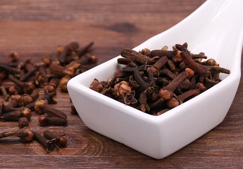 三生再添重磅新品"脂达人5 2" 帮你如何科学减脂轻松做达人