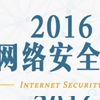 2016年国家网络安全宣传周