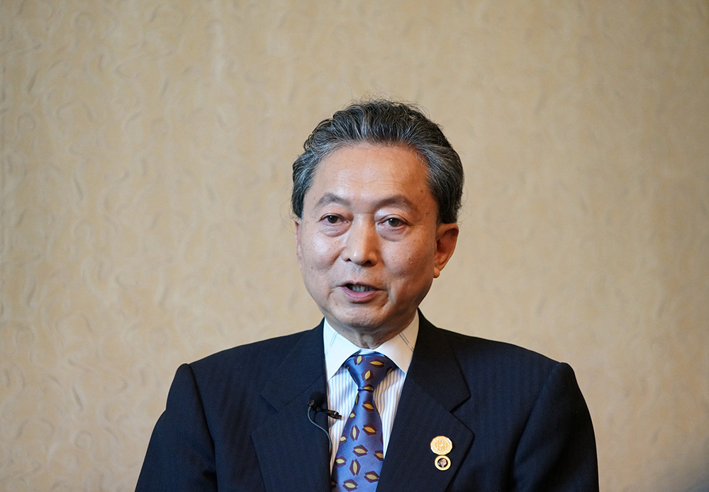 包围法院,破坏警局……全美多地抗议引发暴力冲突_华夏新闻网