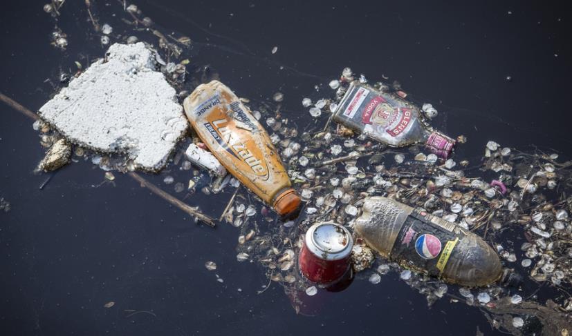 番禺明经村爆(炸)事件