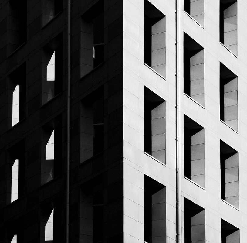 大饱眼福2018哈苏国际摄影大赛获奖作品