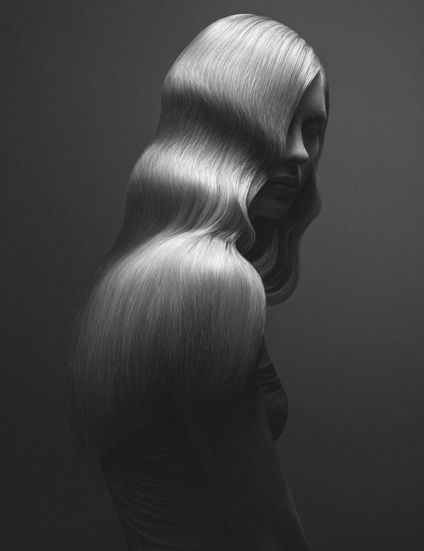 大饱眼福2018哈苏国际摄影大赛获奖作品