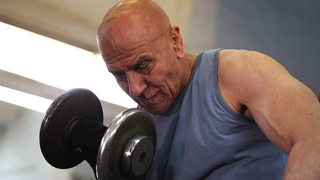 为召开(工)作会议部署