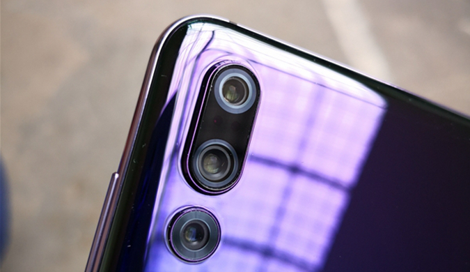 代做抖音词【+Q4