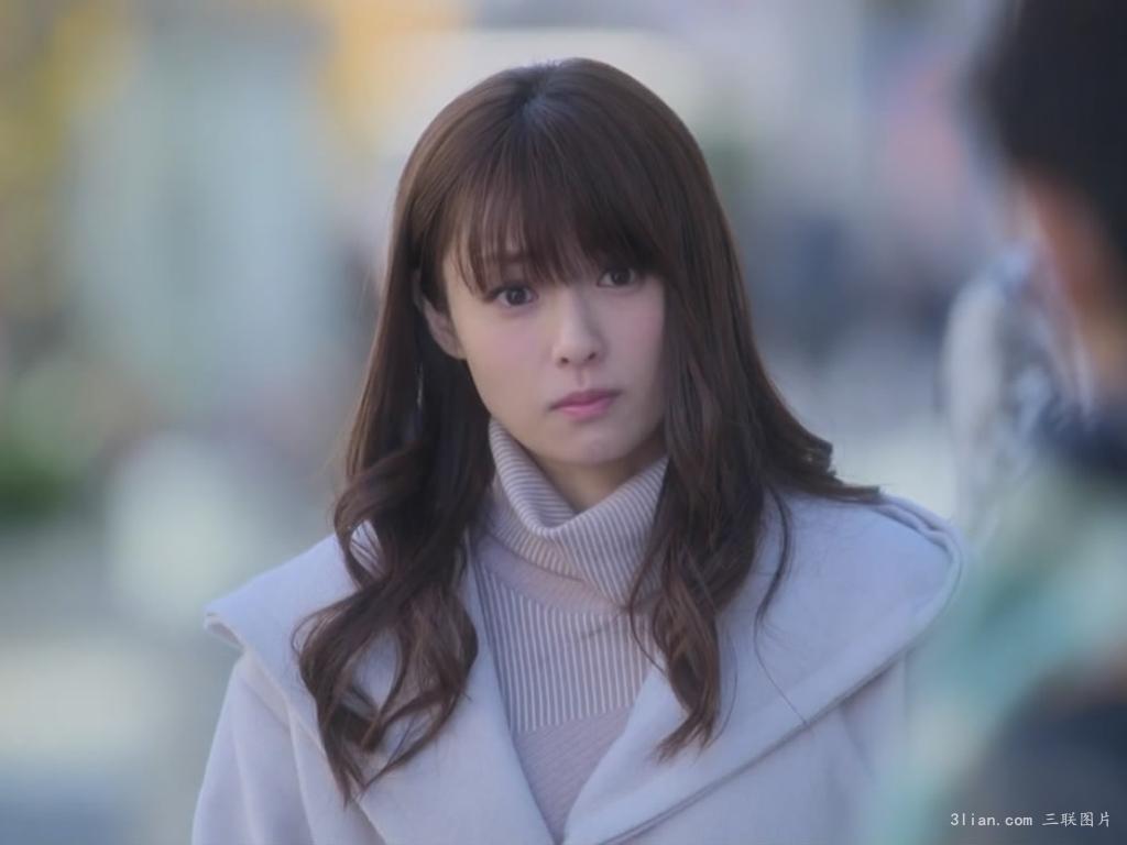 面善心狠的三大星座 不要得罪他们报复心极强