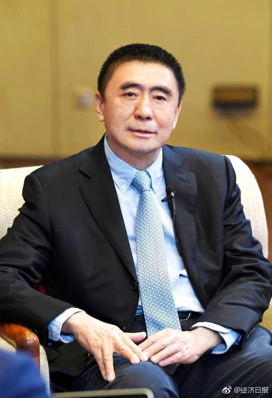 中工网 财经频道 宏观 -正文   【洪小文:微软不会缺席中国的发展】"