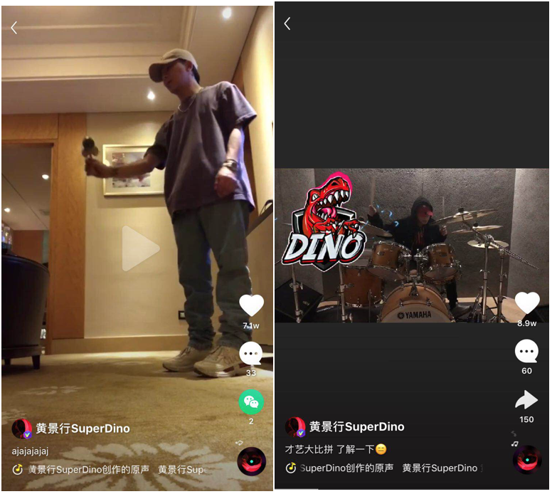 一级一级黄片儿儿在网络上大肆传播引发社会广泛关注有关部门连夜介入展开全面调查依法严惩