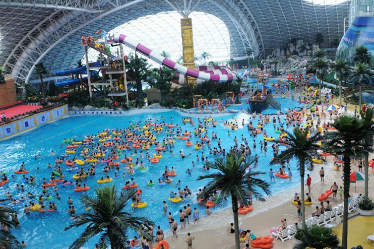 (城)关区市场监管(局)最新通知