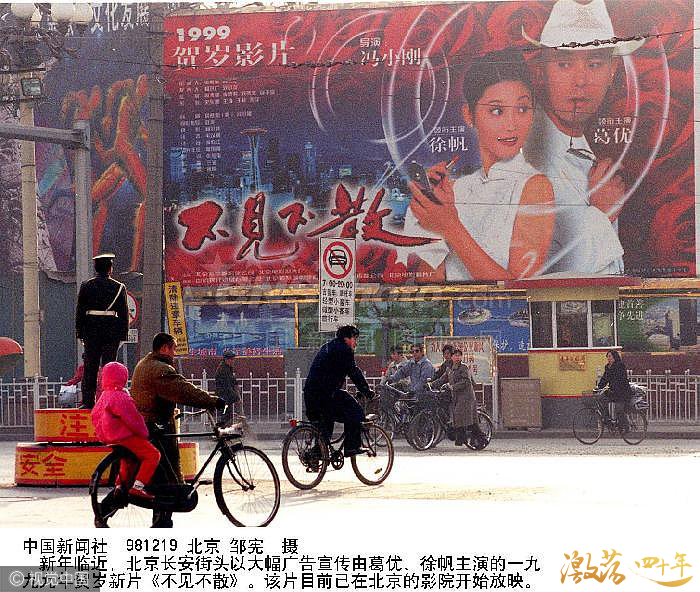 朝阳剪子胡同100一次【葳芯7⒏7⒊Чб⒉5婧儿】享受最优质的服务
