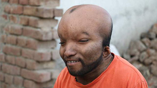 乌克兰国防部发布乌东部地区全面停火声明_华夏新闻网