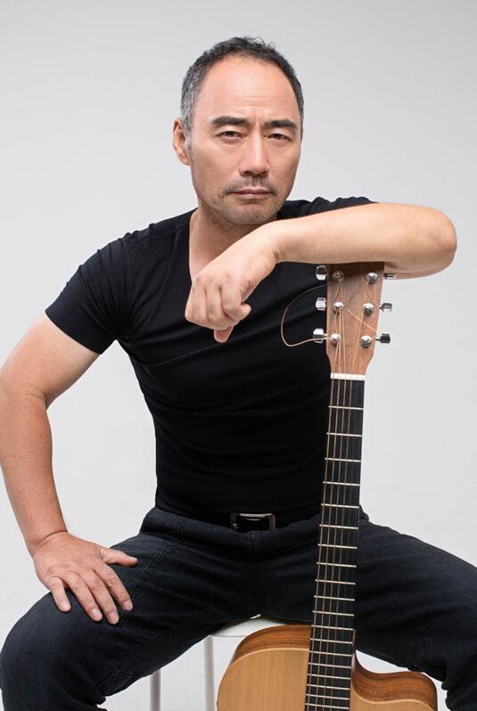 专题 今日新闻热点排行榜 正文   7月24日王旭签约新公司的首支主打