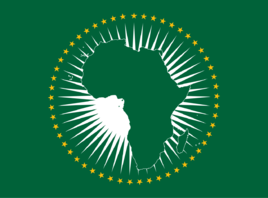 非洲联盟委员会
