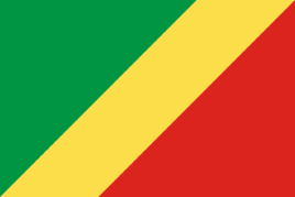 刚果（布）