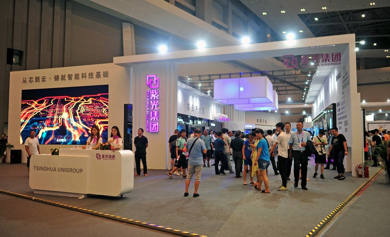 北京凌熙s微博_胃镜检查痛苦吗