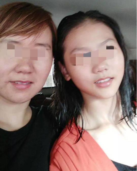 12岁湖南女孩失联178小时后在通城找到孩子离家出走该咋办?