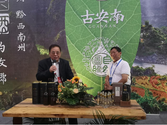 深圳盐田区哪里有找会所兼职女大学生酒店过夜服务