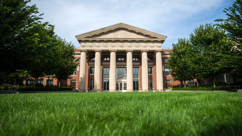 知名教授被哈佛大学要求撤稿31篇 为心脏干细胞疗法"第一人"