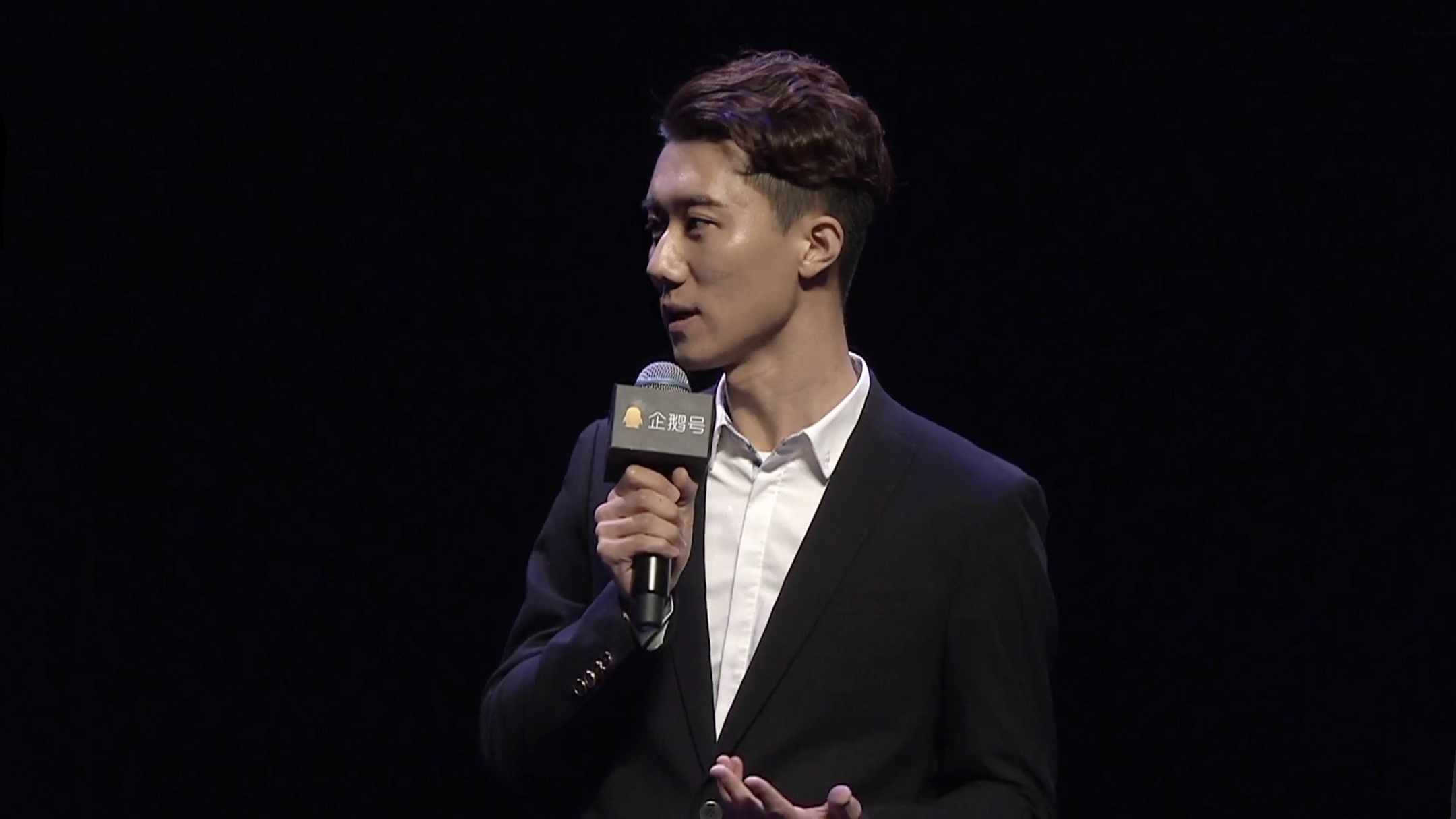 ip有声化阅文听书与冠声文化的合作基因