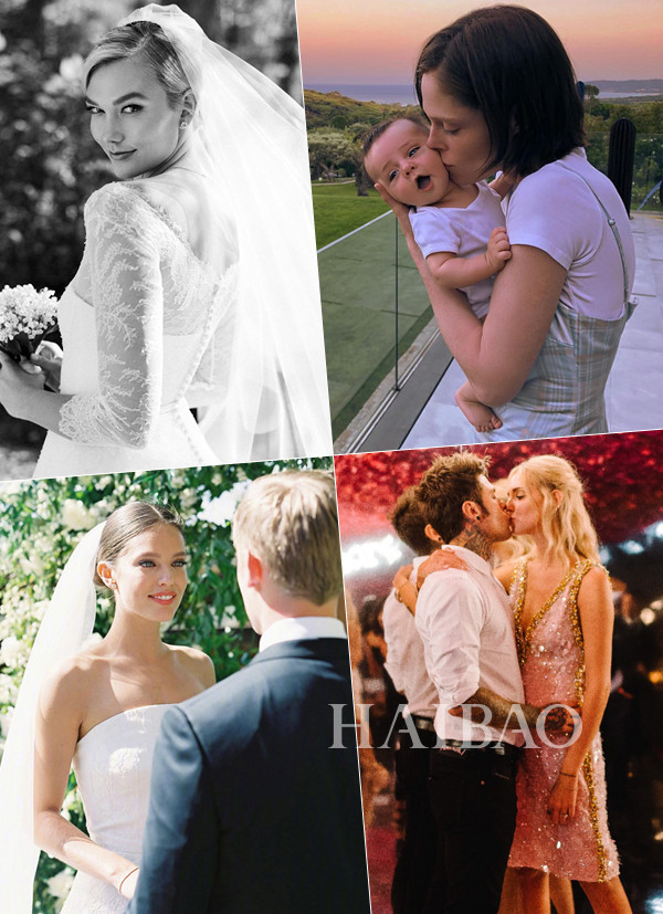 可以做代孕试管吗