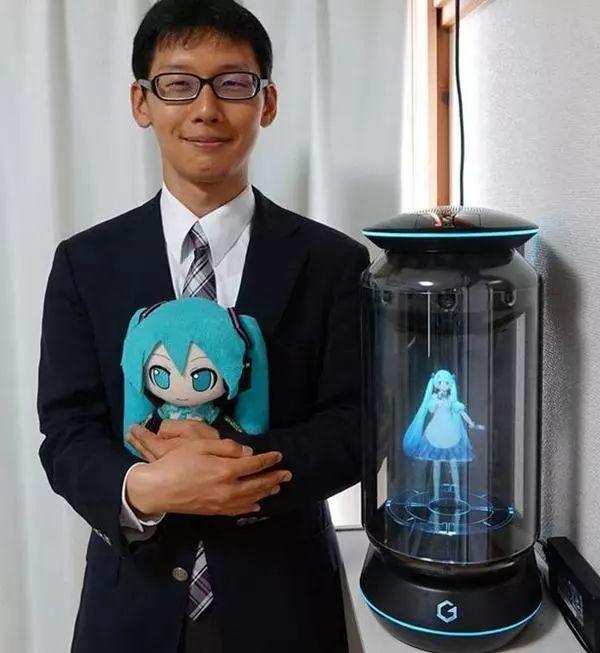 (精)准(住)(房)保(障)