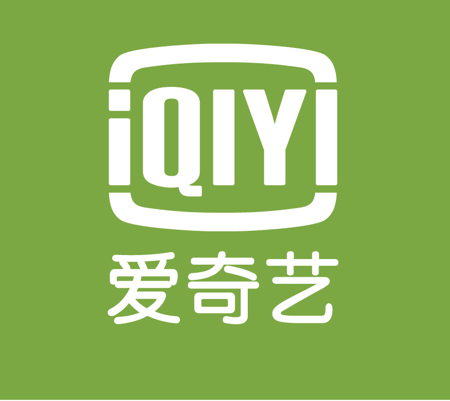 "环球趋势"智能创新奖候选案例——ai融合机顶盒"歌华小果"