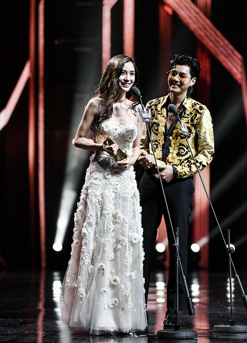 小鱼儿域名ok1961com