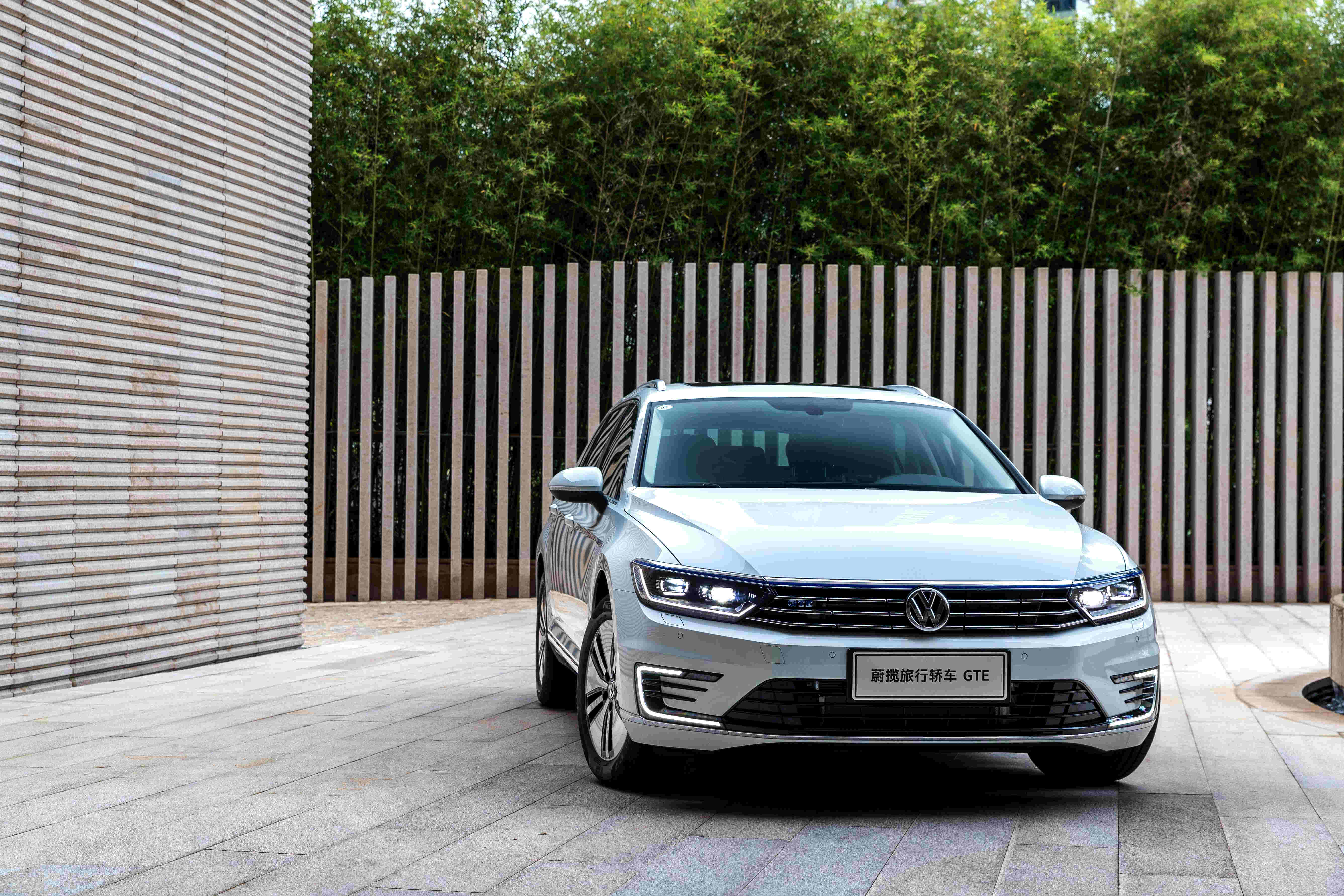 乌克兰代孕中介公司