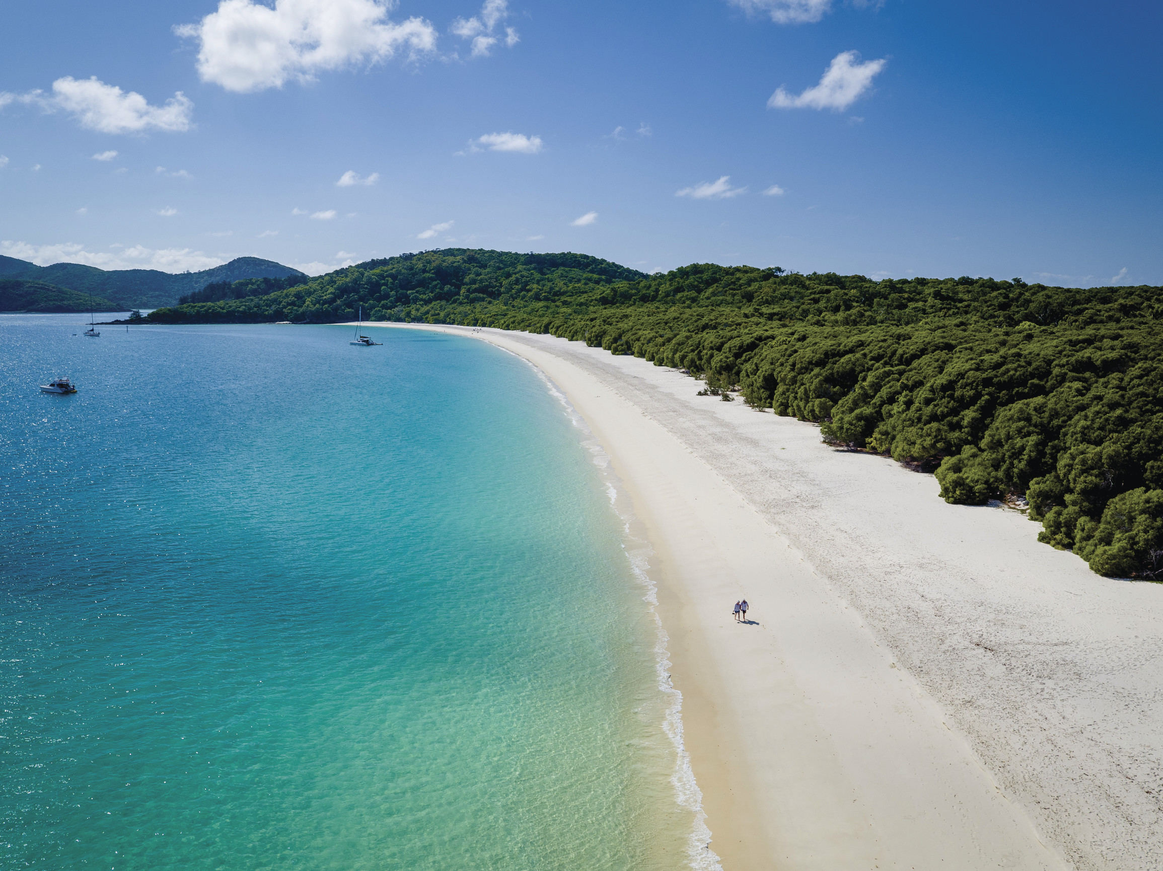 香港不明源头病例增加 专家吁避免高危活