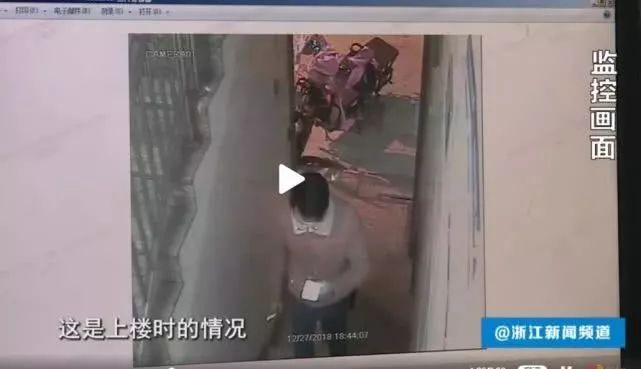 陌生人在网络中找寻心灵港湾