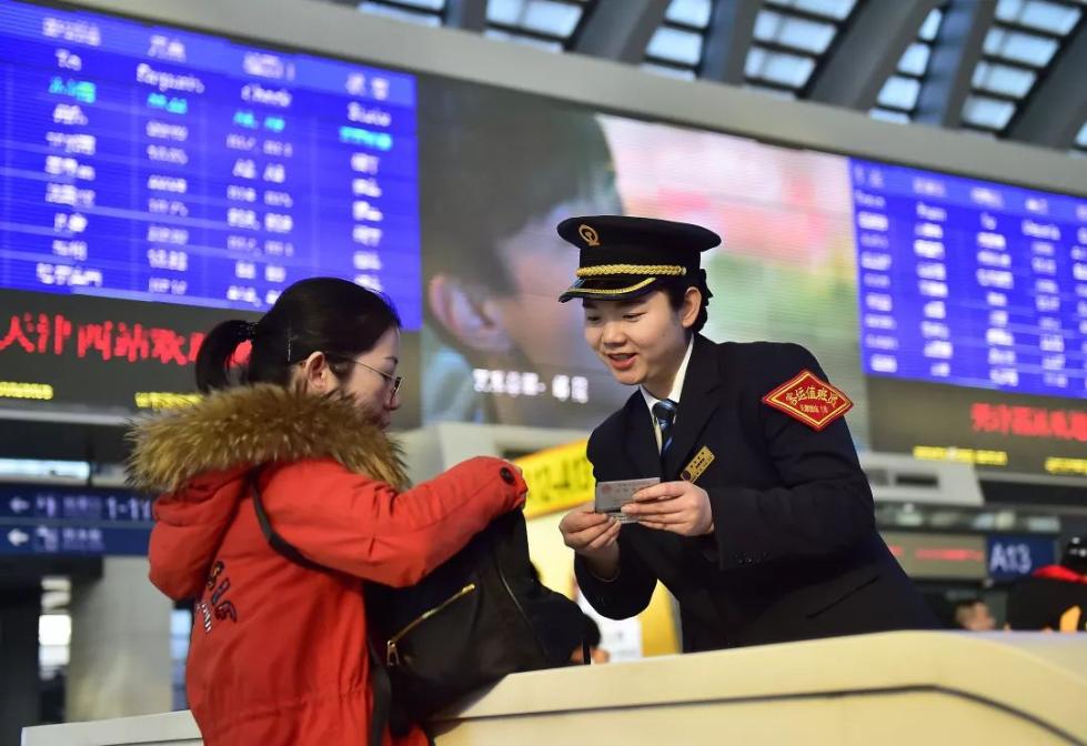合肥汽车租赁，灵活出行新选择