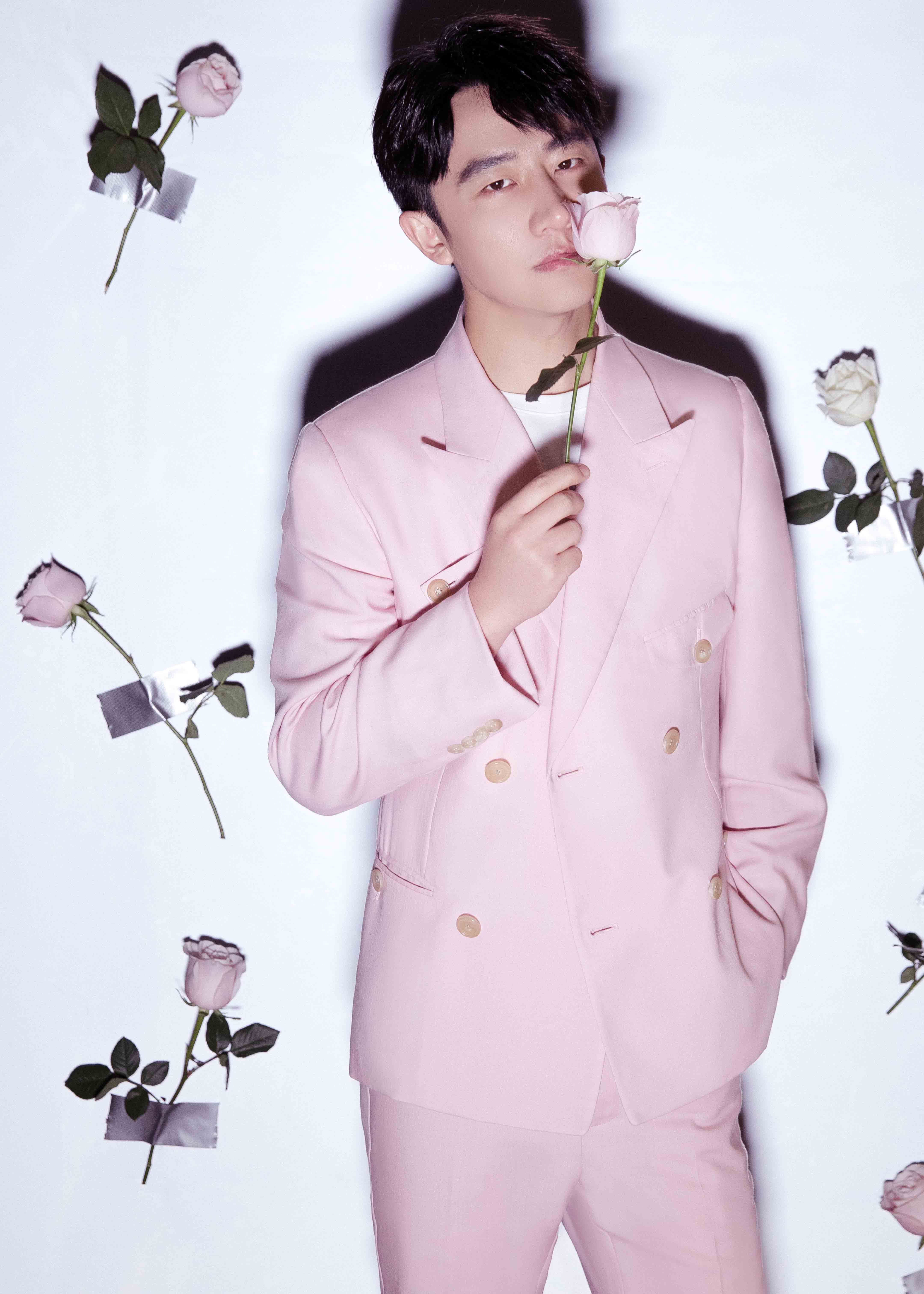 开心五月天妻子沈腾那英王牌(对)王牌