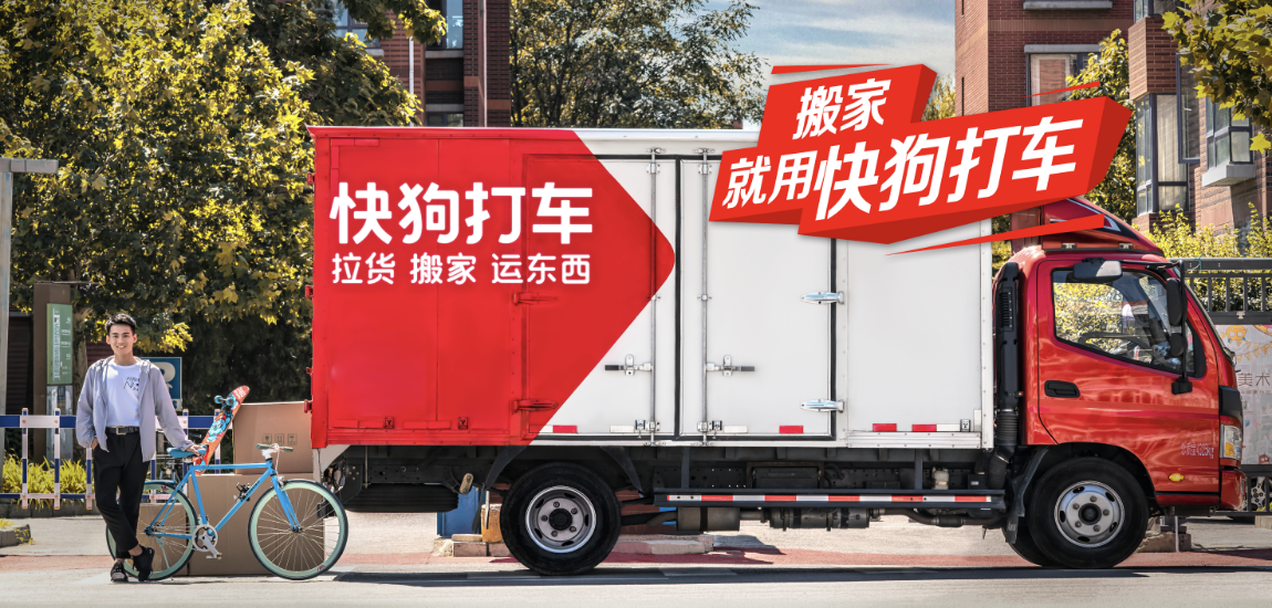 联盟15款限免皮(肤)