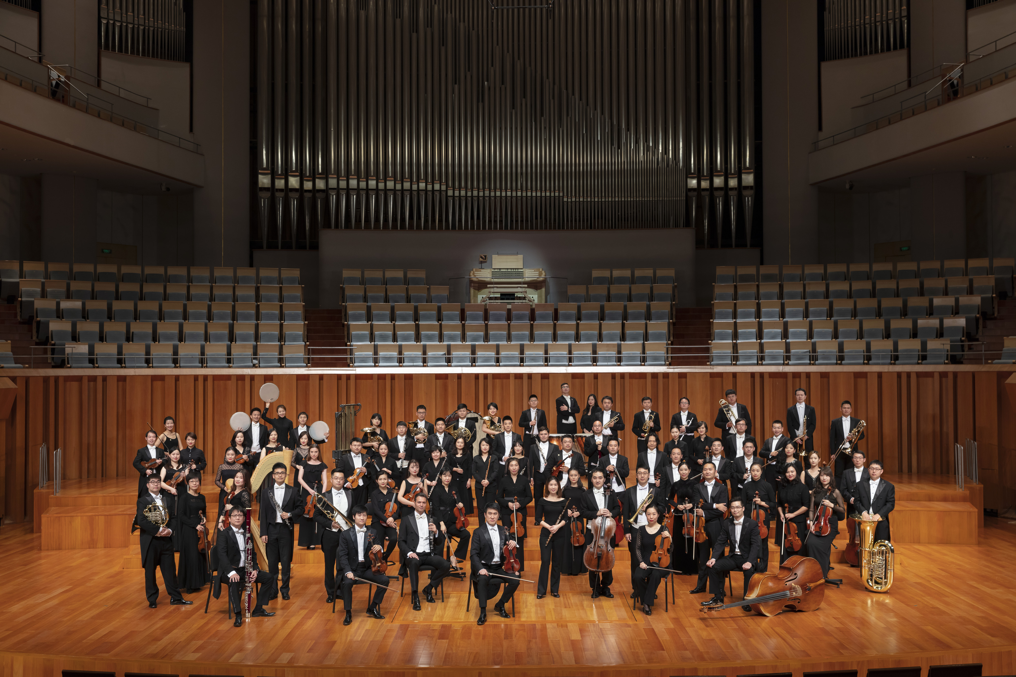 妈(妈)(凌)晨走了