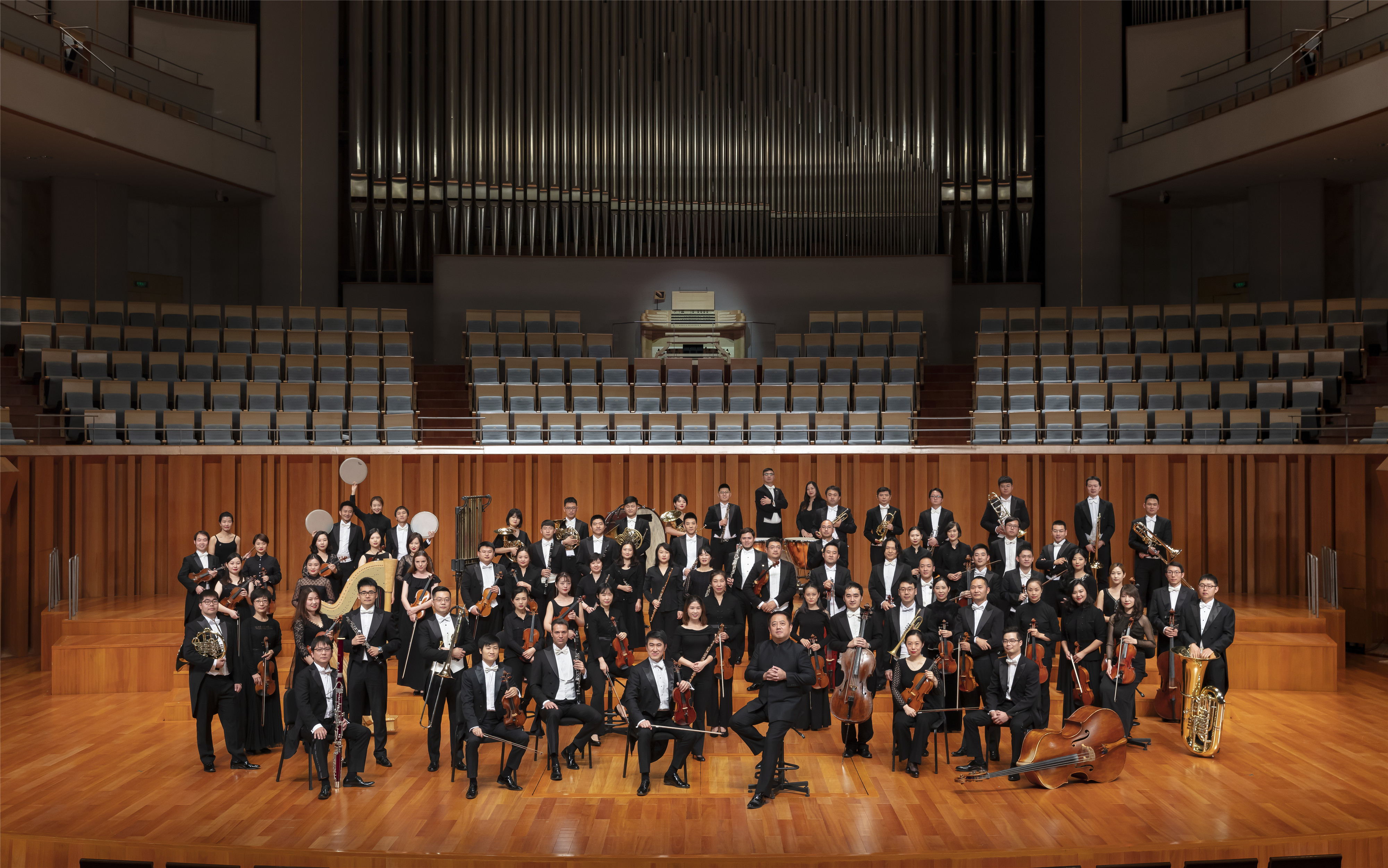 打(掉)一个跑分(团)伙