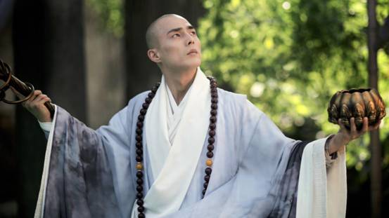 致我们暖暖的小时光林直存结局周峻纬老婆是谁揭其个人资料