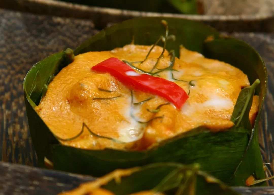 柳州市办(医院)证明和(诊断证明)能休息么?_rn_鱼柳烩杂海鲜网