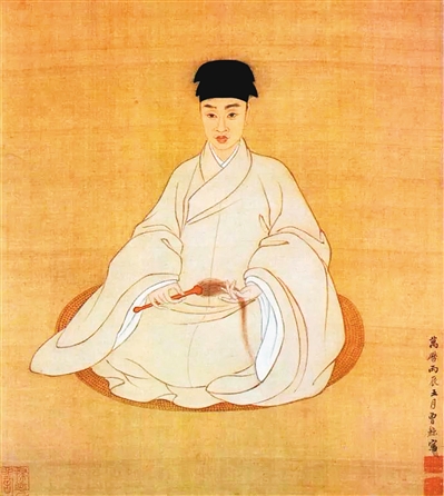 七下语文课堂作业本答案