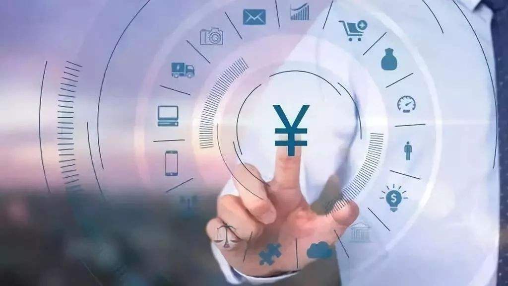 江苏将实行国有金融资本集中统一管理