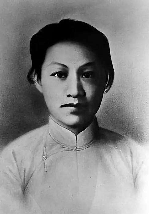 82年过去了,让我们永远铭记