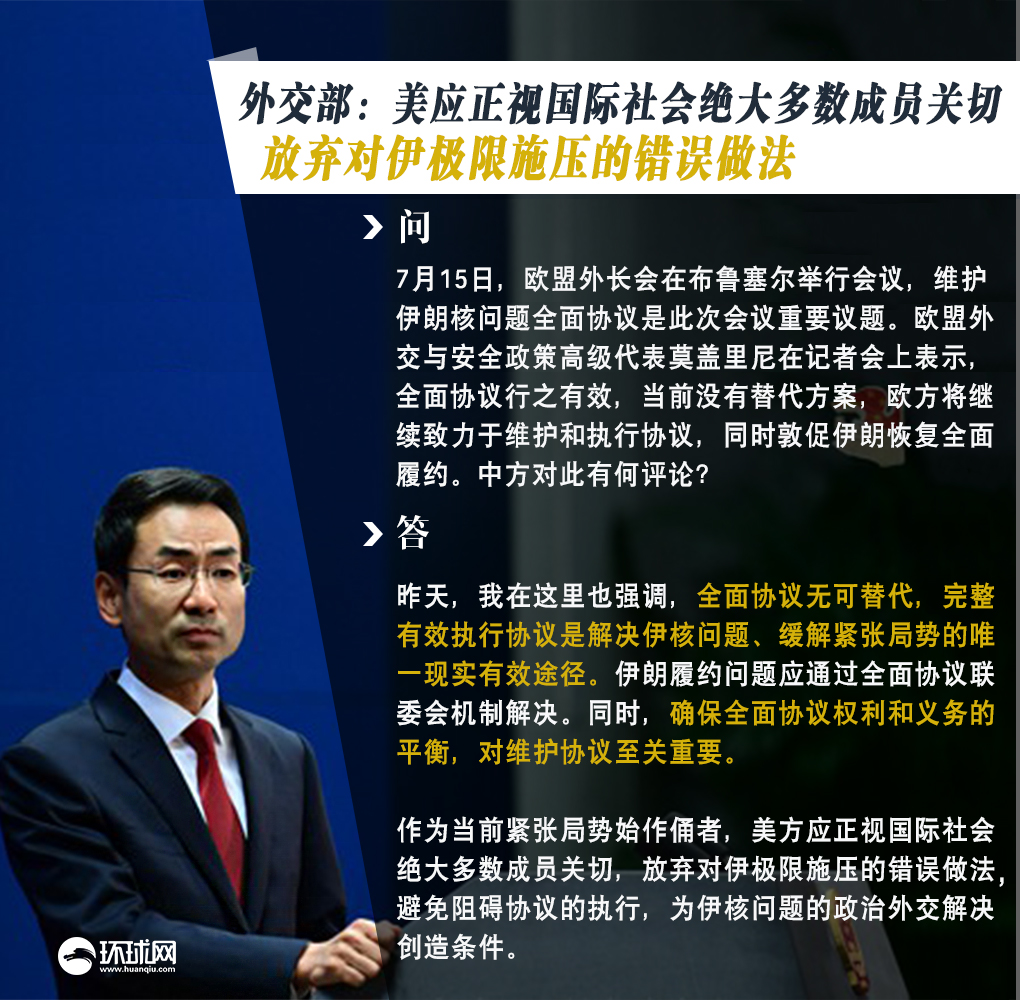 咨.询.171.1842.