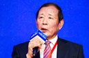 罗援：我们不要被台湾选举打乱自己的节奏