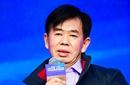 戴旭：要从三个矛盾来看明年是否统一关键节点