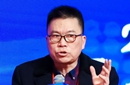 任剑涛：中国推行的全球化当然会获更多支持