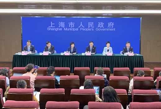 专业人士详解上海“公共卫生建设20条”